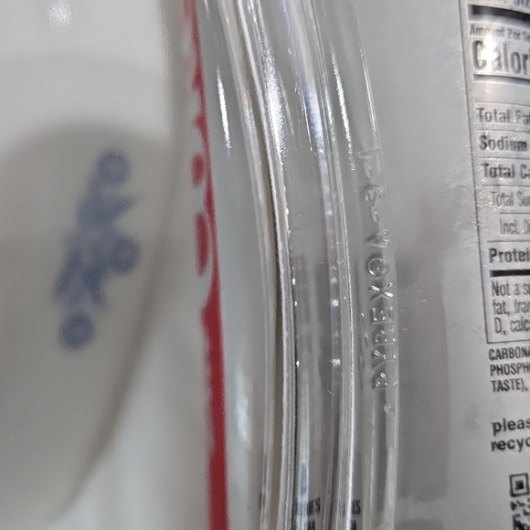 CORNING WARE - Picture 7 of 9